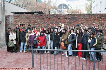IMG_ (10450)